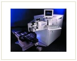 Slider image (3) Visual Aids Centre